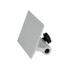 JET Tool Rest for JWS-10 Wet Sharpening System
