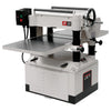 JET JWP-208HH 20" Planer Helical Head 5HP, 1-PH, 230V