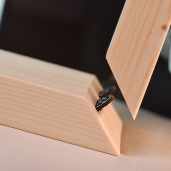 Lamello K20 Plastic Biscuits