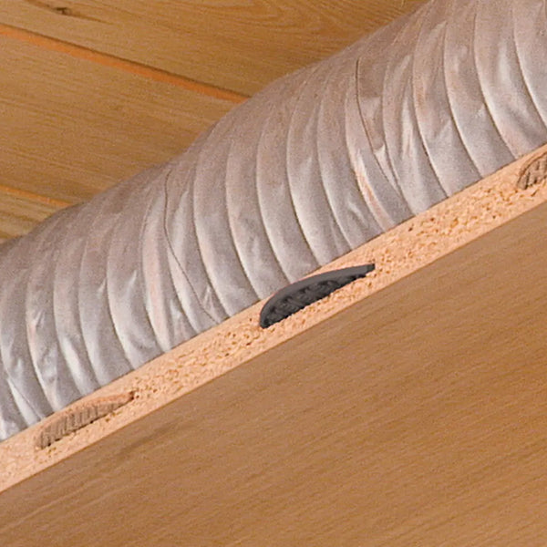 Lamello K20 Plastic Biscuits