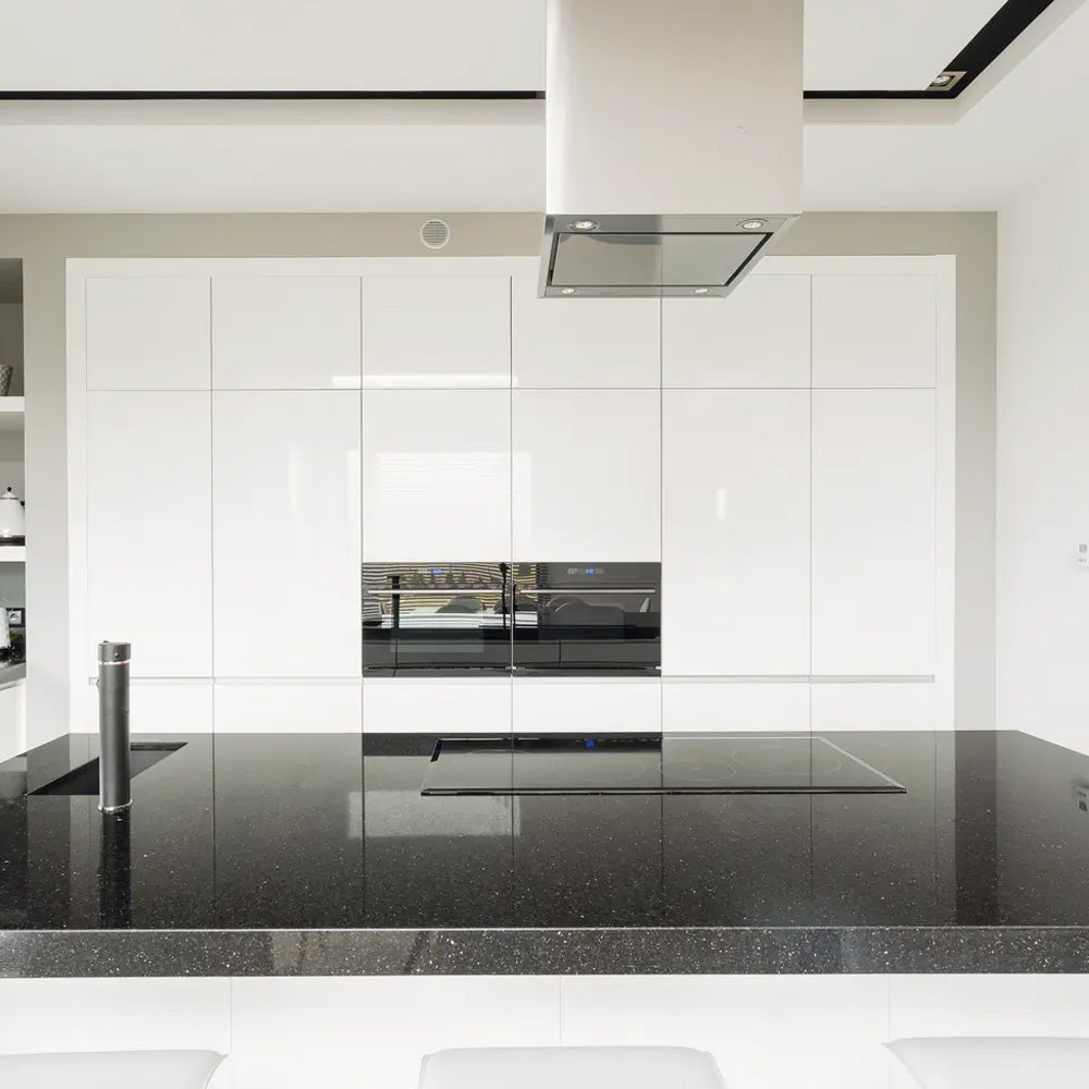 Lamello K20 Plastic Biscuits