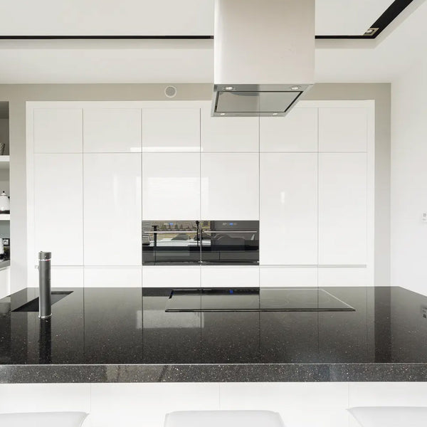 Lamello K20 Plastic Biscuits