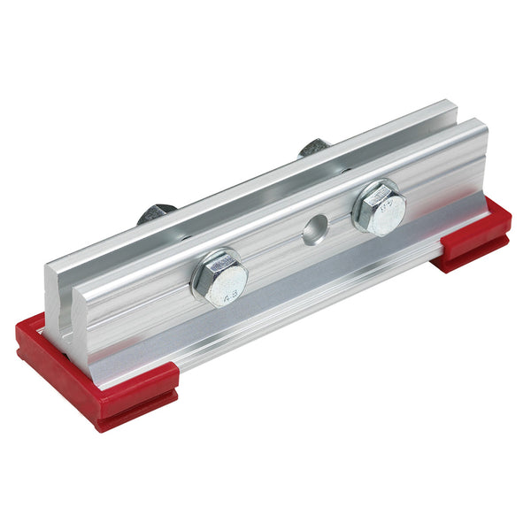 Bessey K Body Clamp Extender