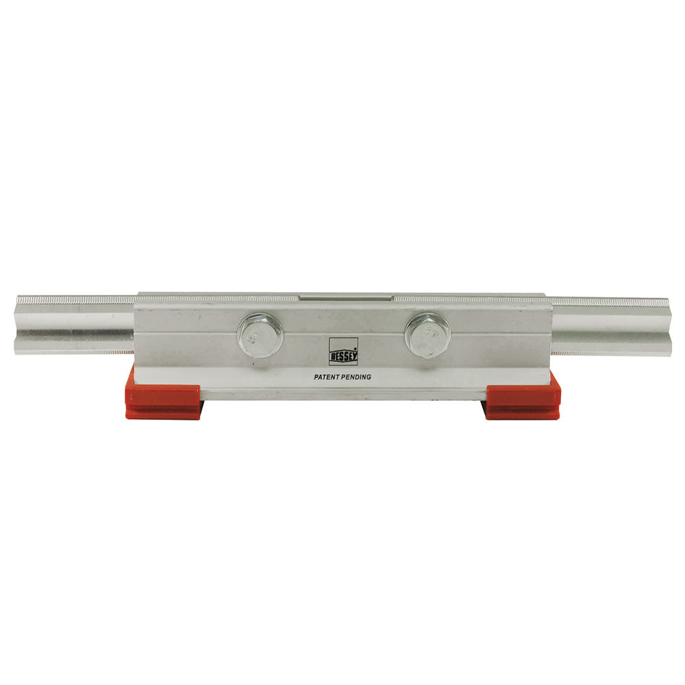 Bessey K Body Clamp Extender