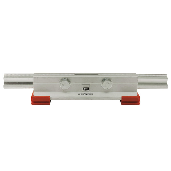 Bessey K Body Clamp Extender