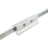 Bessey K Body Clamp Extender