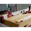 Bessey K Body Clamp Extender