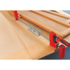 Bessey K Body Clamp Extender
