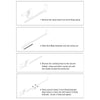 Bessey K Body Clamp Extender