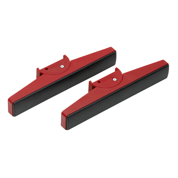 Bessey K Body Tilting Adaptor