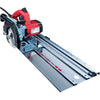 Mafell KSS 300 Cross-Cutting System MaxiMAX in T-MAX 120V