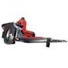 Mafell KSS 300 Cross-Cutting System MaxiMAX in T-MAX 120V