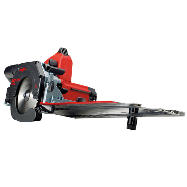 Mafell KSS 300 Cross-Cutting System MaxiMAX in T-MAX 120V