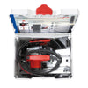 Mafell KSS 300 Cross-Cutting System MaxiMAX in T-MAX 120V
