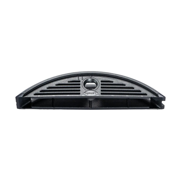 Lamello LC P-16x11 P-System Connectors - 80 Pack