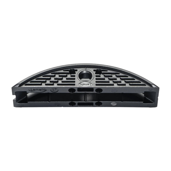 Lamello LC P-16x17 P-System Connectors - 80 Pack
