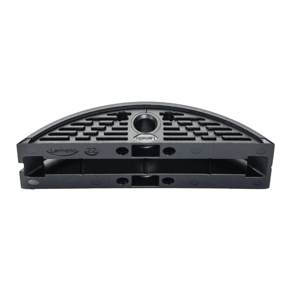 Lamello LC P-16x22 P-System Connectors - 80 Pack