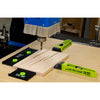 BOW Products Low Profile Clamping Kit