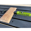 BOW Products Low Profile Clamping Kit