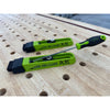 BOW Products Low Profile CNC Clamps