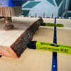BOW Products Low Profile CNC Clamps