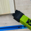 BOW Products Low Profile CNC Clamps