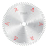 Freud Panel Sizing Saw Blade 355mm x 72T x 30mm Arbor