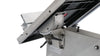 Laguna V:10 Band Saw
