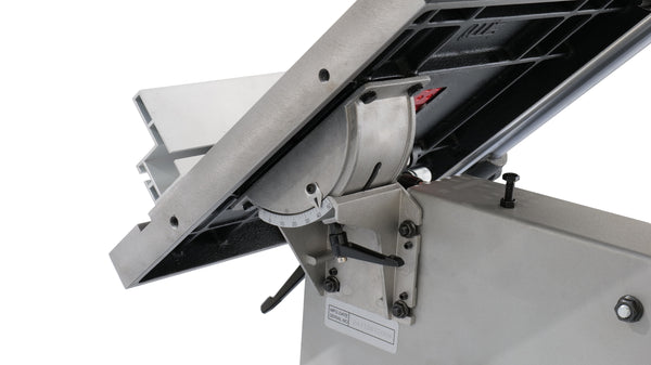 Laguna V:10 Band Saw