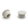 Lamello Clamex 6mm Hole Cover Caps 90°
