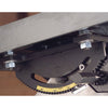Laguna LT18HD Band Saw 5HP, 1-PH, 220V