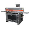 Laguna Raised Panel Master 5