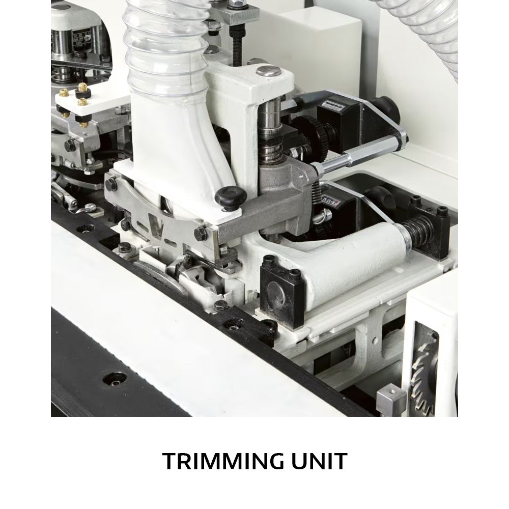 SCM Minimax ME 20 Automatic Edgebander