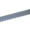 MK Morse 115" QuikSilver (HEF) Flex Back Hook Band Saw Blades