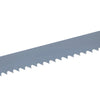 MK Morse 93.5" QuikSilver (HEF) Flex Back Raker Band Saw Blades