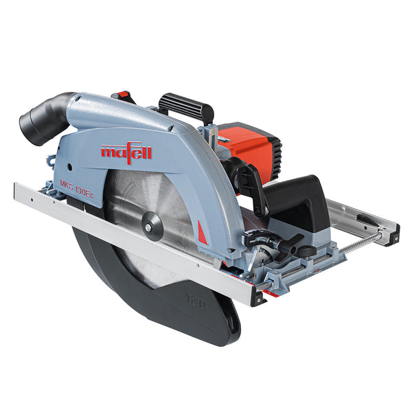 Mafell MKS 130Ec Circular Carpentry Saw 120V