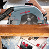 Mafell MKS 130Ec Circular Carpentry Saw 120V