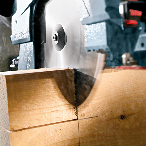 Mafell MKS 130Ec Circular Carpentry Saw 120V