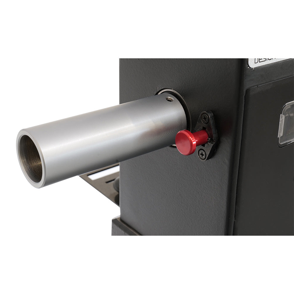 Laguna REVO 10|14 Benchtop Lathe