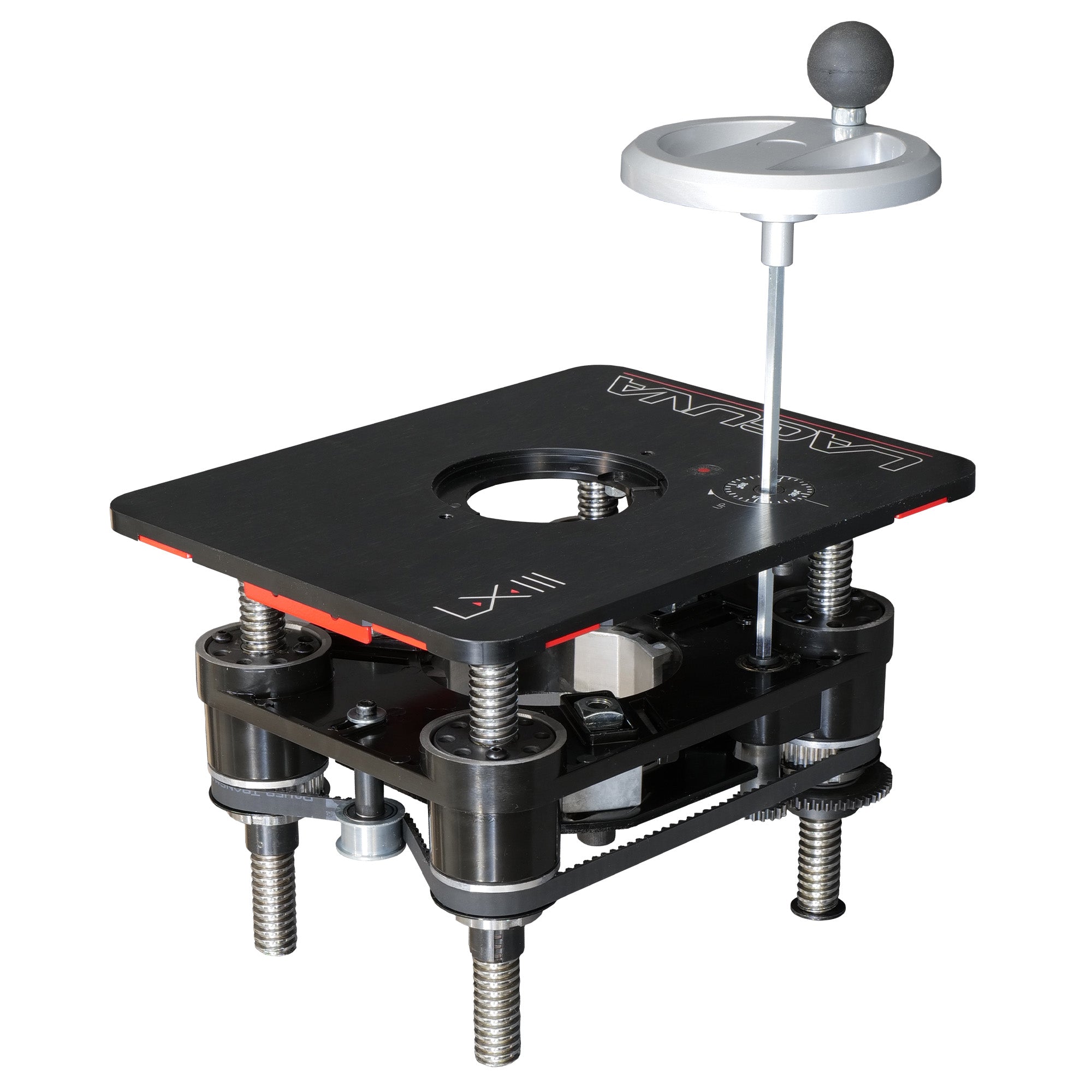Laguna LXIII Router Lift