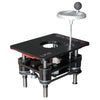 Laguna LXIII Router Lift