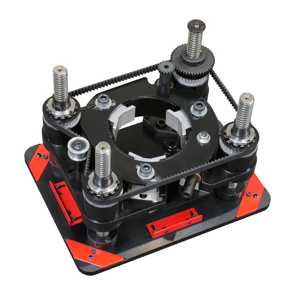 Laguna LXIII Router Lift