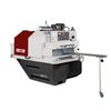 Cantek MRS12 Multi Ripsaw (Thin Cutting)
