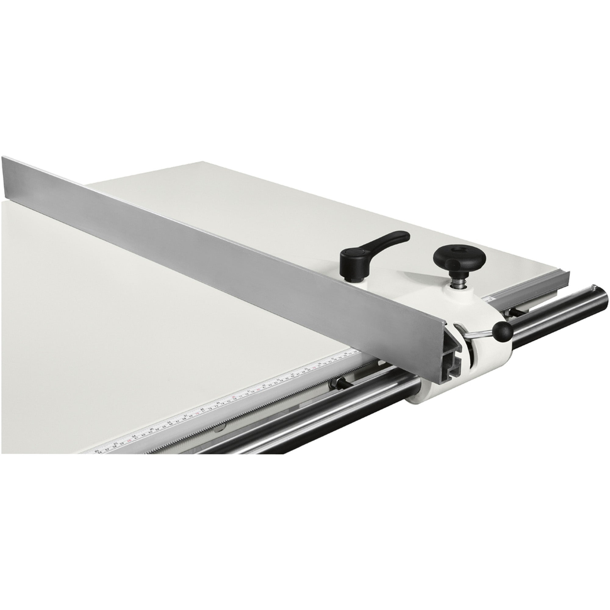 SCM Minimax SI X Double-Tilt Sliding Table Saw 10.5 ft. | READY 3UP | 11 HP (3-Phase)