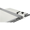 SCM Minimax SI X Double-Tilt Sliding Table Saw 10.5 ft. | READY 3UP | 11 HP (3-Phase)