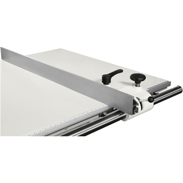 SCM Minimax SI X Double-Tilt Sliding Table Saw 10.5 ft. | READY 3UP | 11 HP (3-Phase)