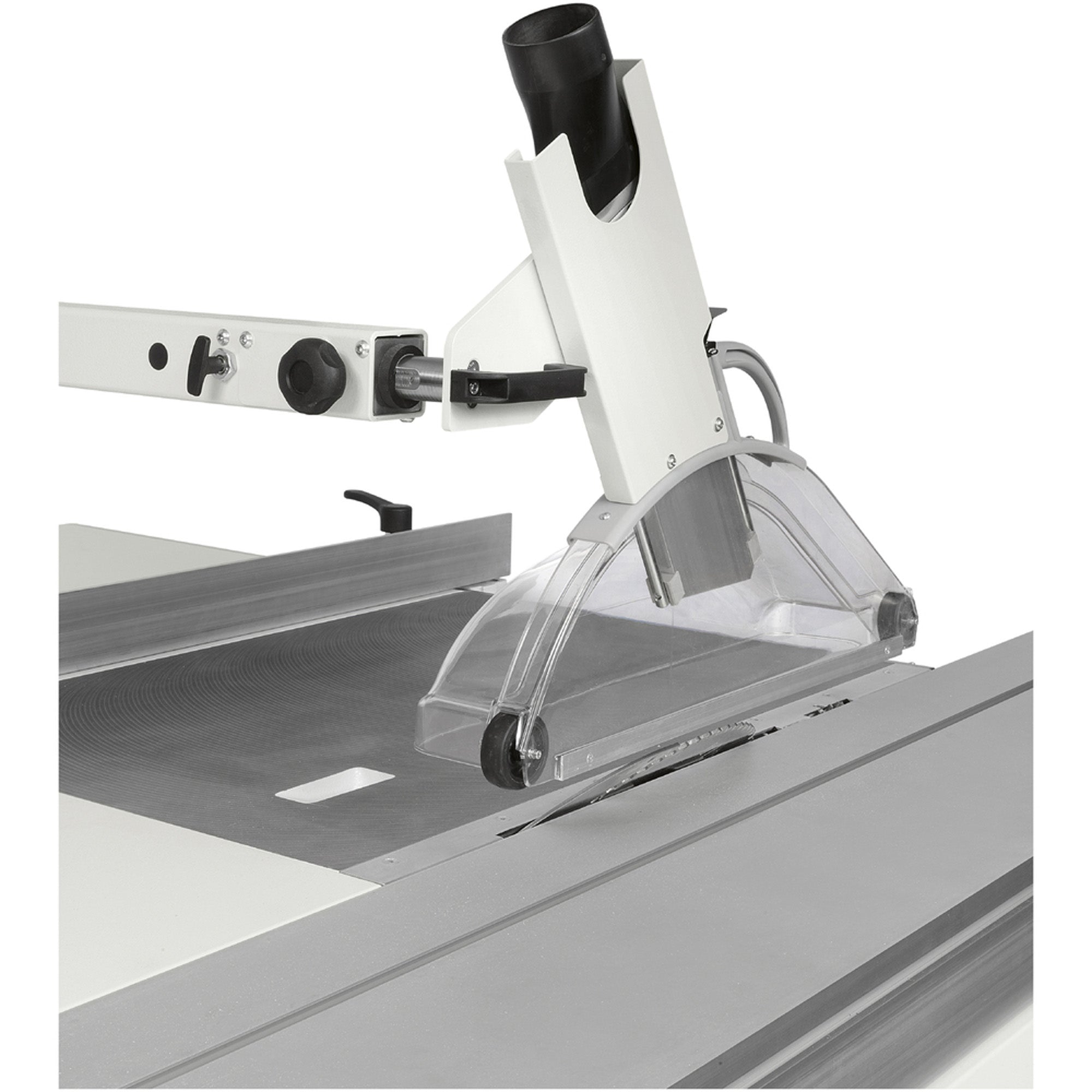 SCM Minimax SI X Double-Tilt Sliding Table Saw 10.5 ft. | READY 3UP | 11 HP (3-Phase)