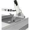 SCM Minimax SI X Double-Tilt Sliding Table Saw 10.5 ft. | READY 3UP | 11 HP (3-Phase)