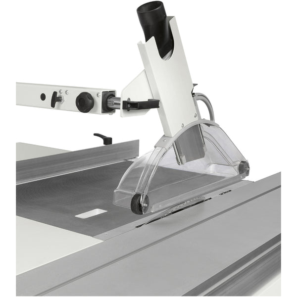 SCM Minimax SI X Double-Tilt Sliding Table Saw 10.5 ft. | READY 3UP | 11 HP (3-Phase)