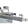 SCM Nova SI 4K EP Sliding Table Saw w/Ready 3UP Control (3PH)